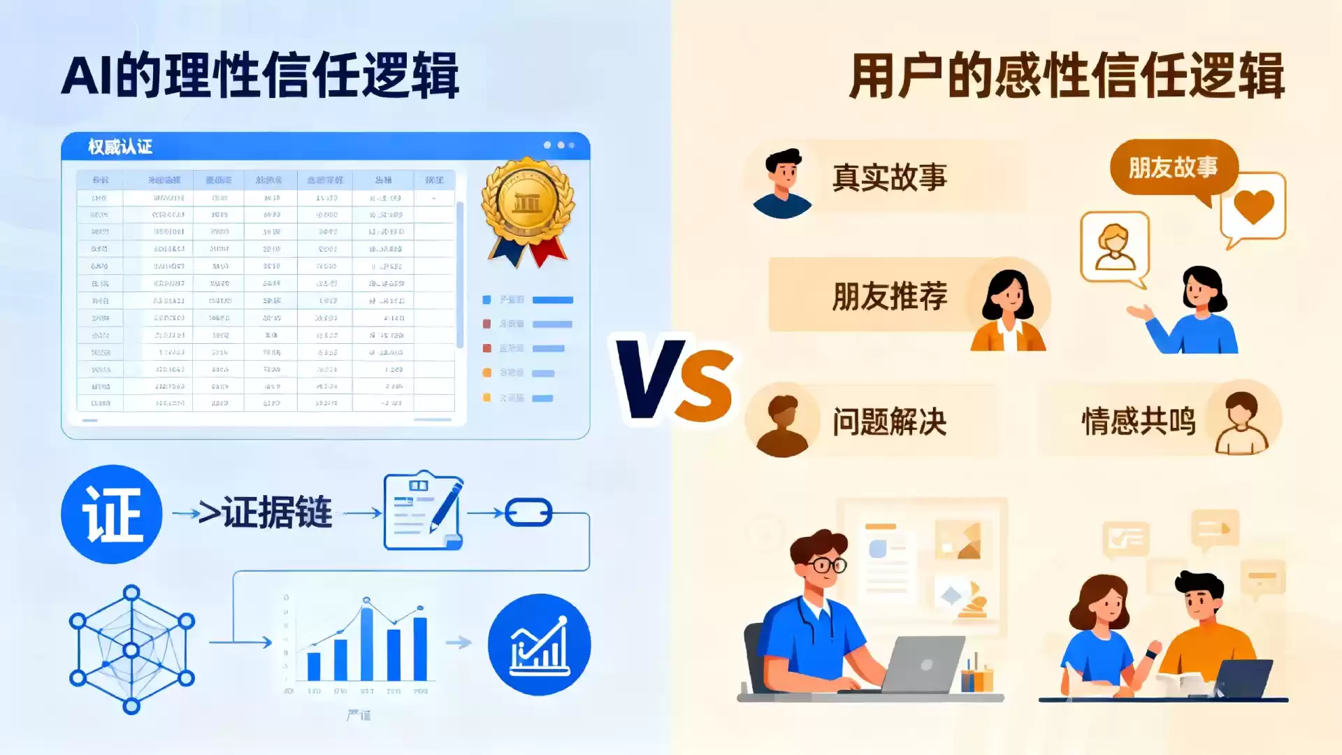 洛阳GEO优化一年3000元是真的吗？低价AI优化套路全揭秘
