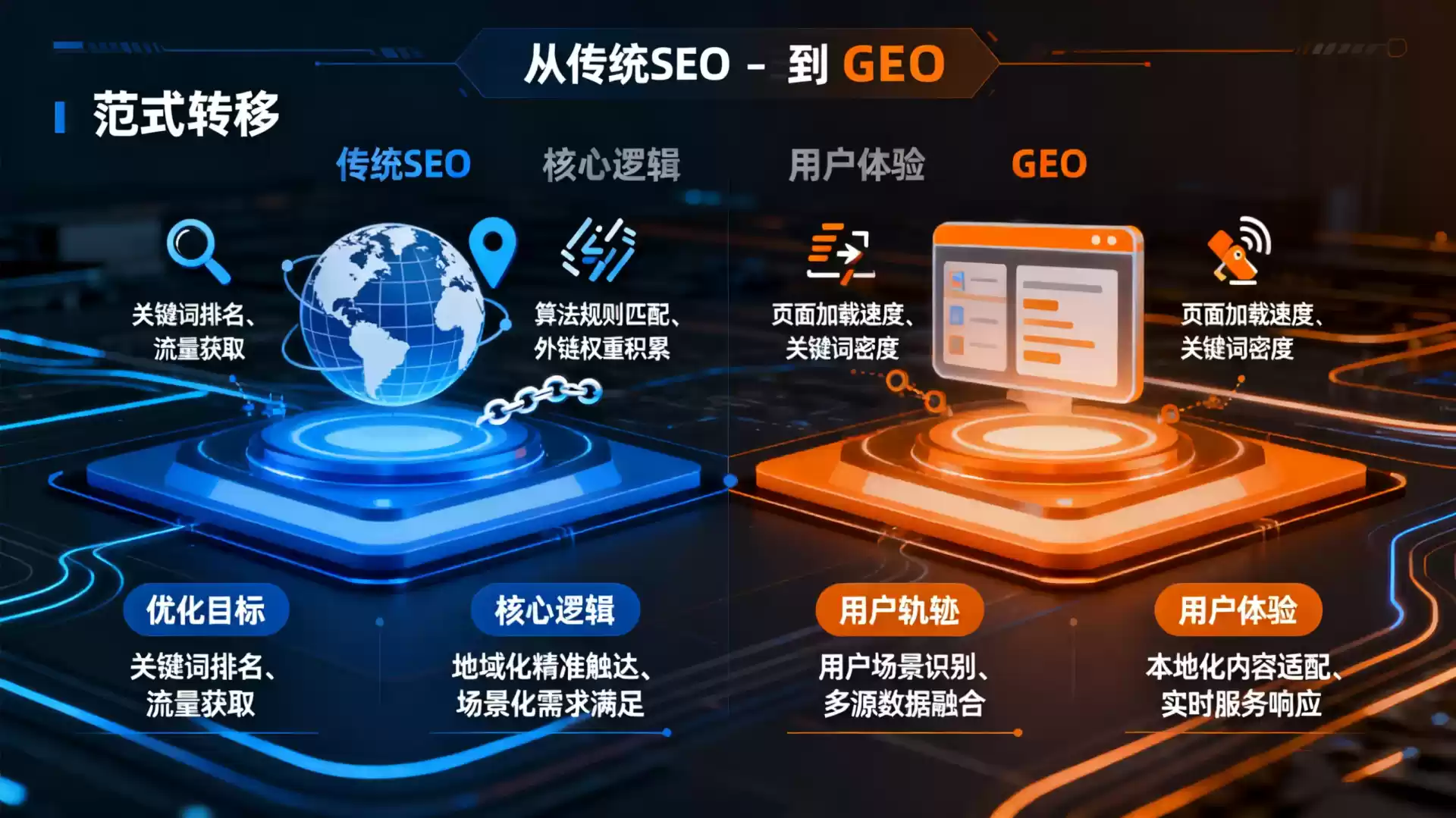 洛阳什么时候开始做GEO优化最好？企业AI获客最佳布局时机解析